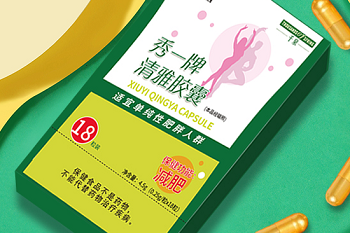 十大小吃车品牌-流动小吃车哪个品牌好